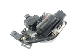 CHRYSLER 68030378AA Sliding door lock right CHRYSLER VOYAGER V (RT) (2007-2016) — thumbnail 1