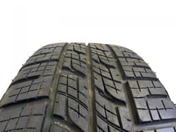 LAND ROVER RRC502640MNH Spare wheel LAND ROVER RANGE ROVER III (LM) (2002-2012) — thumbnail 5