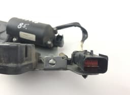 CHRYSLER 68030378AA Sliding door lock right CHRYSLER VOYAGER V (RT) (2007-2016) — thumbnail 5
