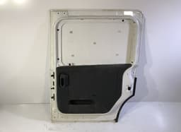 OPEL Sliding door right OPEL COMBO C (2001-2012) — thumbnail 2