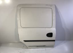 OPEL Sliding door right OPEL COMBO C (2001-2012) — thumbnail 1