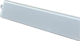 VW Sliding door track cover right VW TRANSPORTER T5 / MULTIVAN (7H, 7E, 7J) (2003-2015) — thumbnail 3