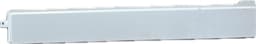VW Sliding door track cover right VW TRANSPORTER T5 / MULTIVAN (7H, 7E, 7J) (2003-2015) — thumbnail 1