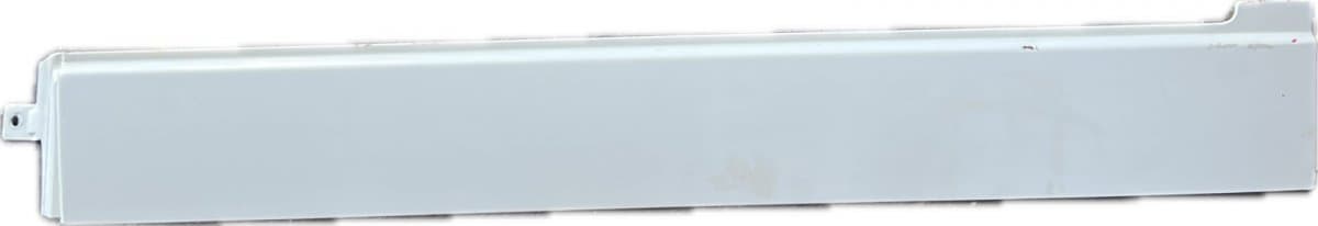 VW Sliding door track cover right VW TRANSPORTER T5 / MULTIVAN (7H, 7E, 7J) (2003-2015)