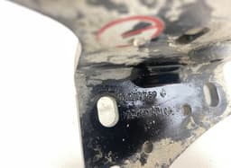 PEUGEOT 9823714580 9808075980 Sliding door roller upper left PEUGEOT EXPERT / TRAVELLER (2016-) — thumbnail 4