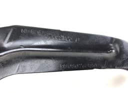 CITROËN 9808076380 Sliding door roller upper right CITROËN JUMPY III (2016-) — thumbnail 3