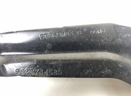 PEUGEOT 9823714580 9808075980 Sliding door roller upper left PEUGEOT EXPERT / TRAVELLER (2016-) — thumbnail 3