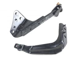 CITROËN 9808076380 Sliding door roller upper right CITROËN JUMPY III (2016-) — thumbnail 2