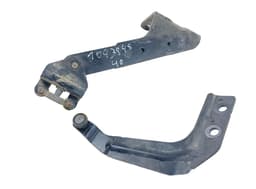 PEUGEOT 9823714580 9808075980 Sliding door roller upper left PEUGEOT EXPERT / TRAVELLER (2016-) — thumbnail 1