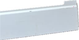 VW Sliding door track cover right VW TRANSPORTER T5 / MULTIVAN (7H, 7E, 7J) (2003-2015) — thumbnail 2