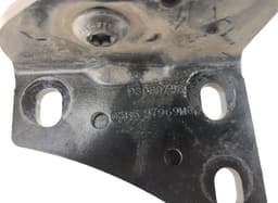 CITROËN 9808076380 Sliding door roller upper right CITROËN JUMPY III (2016-) — thumbnail 4
