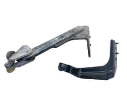 PEUGEOT 9823714480 9808075880 Sliding door roller upper right PEUGEOT EXPERT / TRAVELLER (2016-) — thumbnail 1