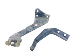 PEUGEOT 9823714480 9808075880 Sliding door roller upper right PEUGEOT EXPERT / TRAVELLER (2016-) — thumbnail 2