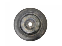 CHRYSLER 4721567AA Spare wheel CHRYSLER VOYAGER V (RT) (2007-2016) — thumbnail 1