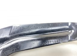 PEUGEOT 9823714480 9808075880 Sliding door roller upper right PEUGEOT EXPERT / TRAVELLER (2016-) — thumbnail 3