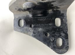 PEUGEOT 9823714480 9808075880 Sliding door roller upper right PEUGEOT EXPERT / TRAVELLER (2016-) — thumbnail 4