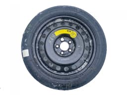 CHRYSLER 4782465AA Spare wheel CHRYSLER 300C II (2010-2023) — thumbnail 1