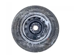 FORD JL1Z1007B Spare wheel FORD EXPEDITION IV (2017-) — thumbnail 1