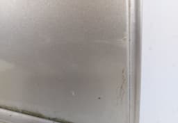 MAZDA Sliding door right MAZDA 5 (CR19) (2004-2010) — thumbnail 4