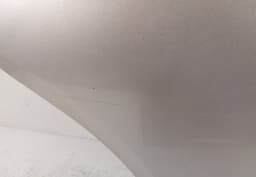 MAZDA Sliding door right MAZDA 5 (CR19) (2004-2010) — thumbnail 3