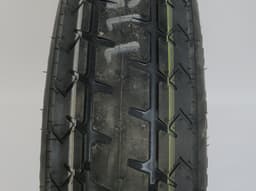 MERCEDES-BENZ A1644000102 Spare wheel MERCEDES-BENZ GL-CLASS (X164) (2006-2012) — thumbnail 3