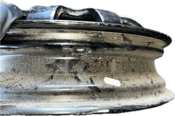 VOLVO 30647026 Spare wheel VOLVO V70 II / XC70 I (P80) (2000-2007) — thumbnail 5