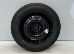 NISSAN 403004CE7A Spare wheel NISSAN X-TRAIL III (T32) (2013-2022) — thumbnail 1