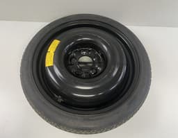 MITSUBISHI MR403220 Spare wheel MITSUBISHI LANCER (CS, CT) (2000-2013) — thumbnail 1