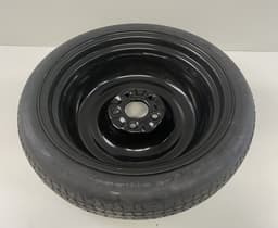 MITSUBISHI MR403220 Spare wheel MITSUBISHI LANCER (CS, CT) (2000-2013) — thumbnail 2