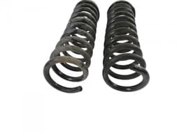 MERCEDES-BENZ A1293210804 Spring Front Right MERCEDES-BENZ SL-CLASS (R129) (1989-2001) — thumbnail 2