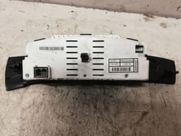 HONDA Speedometer HONDA CIVIC VIII (FN, FD) (2005-2011) — thumbnail 3