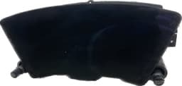 HONDA Speedometer HONDA CIVIC VIII (FN, FD) (2005-2011) — thumbnail 2