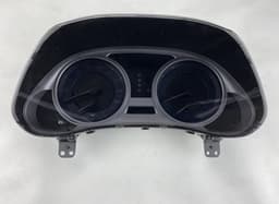 LEXUS Speedometer LEXUS IS II (XE20) (2005-2013) — thumbnail 2
