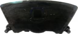 HONDA Speedometer HONDA CIVIC VIII (FN, FD) (2005-2011) — thumbnail 1