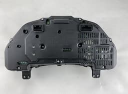 LEXUS Speedometer LEXUS IS II (XE20) (2005-2013) — thumbnail 4