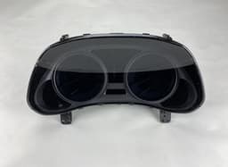 LEXUS Speedometer LEXUS IS II (XE20) (2005-2013) — thumbnail 1