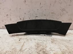 HONDA Speedometer HONDA CIVIC VIII (FN, FD) (2005-2011) — thumbnail 1