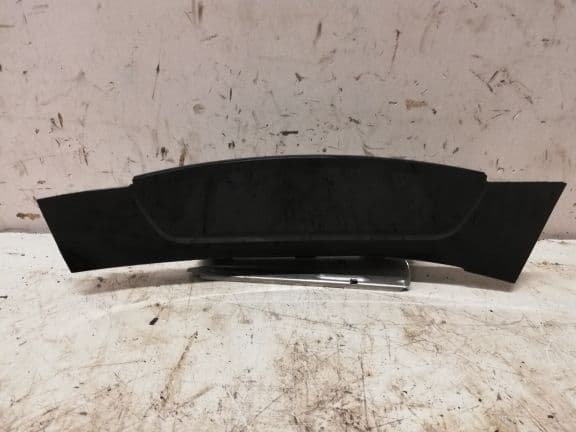 Speedometer HONDA CIVIC VIII (FN, FD) (2005-2011)