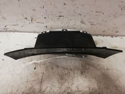 HONDA Speedometer HONDA CIVIC VIII (FN, FD) (2005-2011) — thumbnail 2