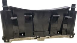 HONDA Speedometer HONDA CIVIC VIII (FN, FD) (2005-2011) — thumbnail 4