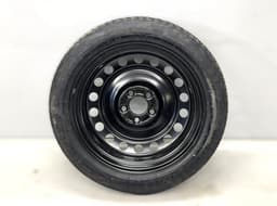 CHRYSLER 4782465AA Spare wheel CHRYSLER 300C II (2010-2023) — thumbnail 1