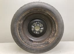 LEXUS 4261130A60 Spare wheel LEXUS GS III (2005-2011) — thumbnail 2