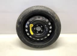 CHRYSLER 4782465AA Spare wheel CHRYSLER 300C II (2010-2023) — thumbnail 2