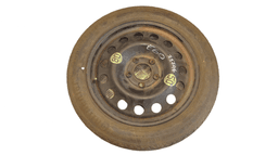 BMW 400BX17H2 Spare wheel BMW 5 (E60, E61) (2003-2010) — thumbnail 2