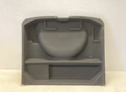VOLVO 31389422 Spare Wheel Well VOLVO XC60 I (2008-2017) — thumbnail 1
