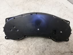 SAAB Speedometer SAAB 9-3 (YS3F) (2002-2012) — thumbnail 2