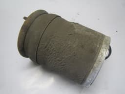 LAND ROVER LR016411 Spring Rear Left LAND ROVER RANGE ROVER SPORT I (L320) (2005-2013) — thumbnail 2