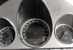 MERCEDES-BENZ Speedometer MERCEDES-BENZ E-CLASS (W212) (2009-2016) — thumbnail 4