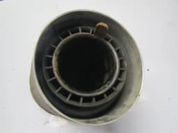 LAND ROVER LR016411 Spring Rear Left LAND ROVER RANGE ROVER SPORT I (L320) (2005-2013) — thumbnail 3