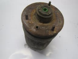 LAND ROVER LR016411 Spring Rear Left LAND ROVER RANGE ROVER SPORT I (L320) (2005-2013) — thumbnail 1